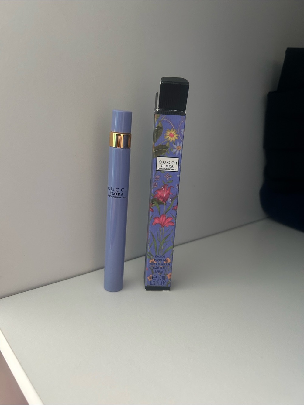 Women’s Assorted Beauty *Read Description*